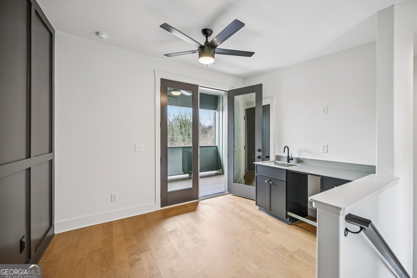 1160 Boulevard Atlanta - Photo 24