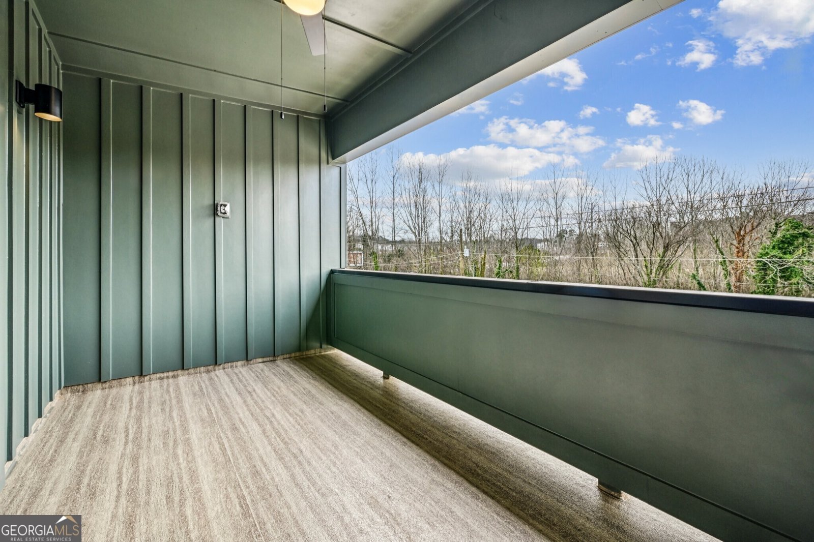1160 Boulevard Atlanta - Photo 27