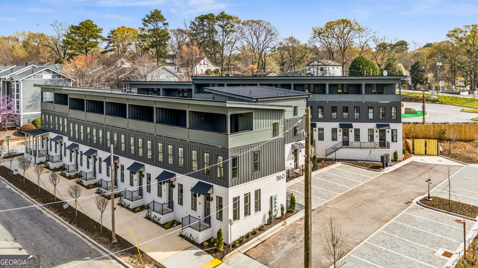 1160 Boulevard Atlanta - Photo 42