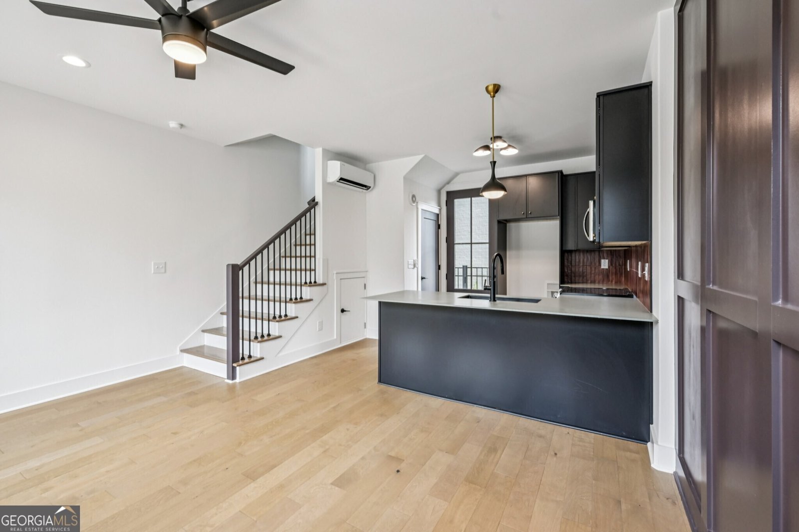 1160 Boulevard Atlanta - Photo 6