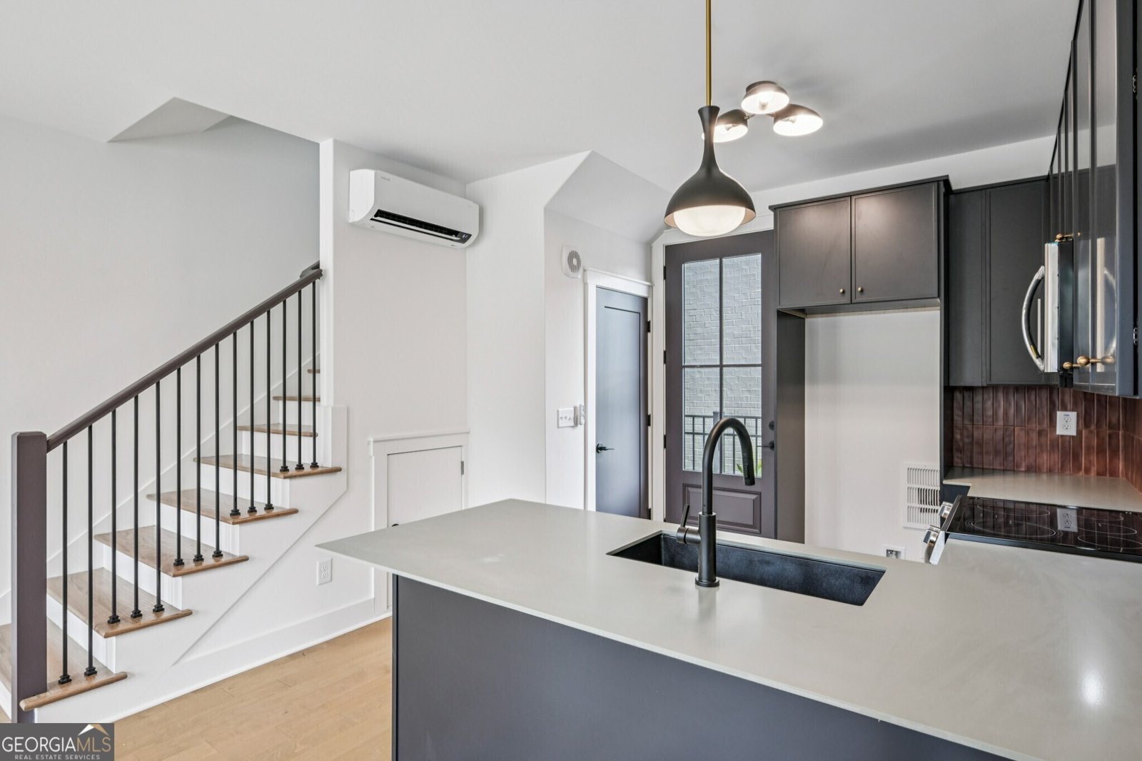 1160 Boulevard Atlanta - Photo 7
