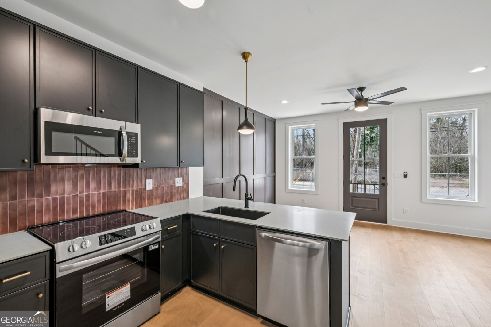 1160 Boulevard Atlanta - Photo 8