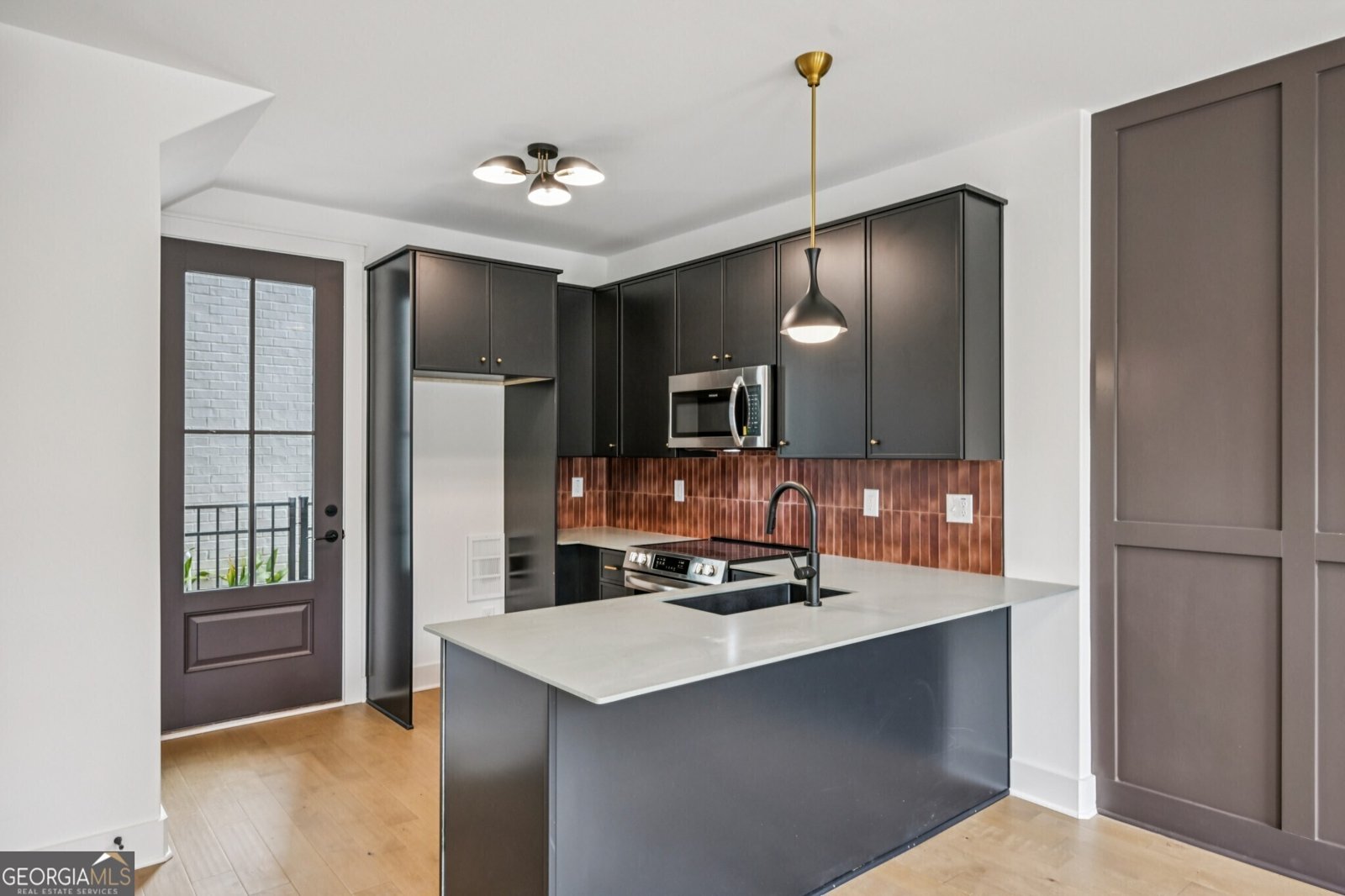1160 Boulevard Atlanta - Photo 9