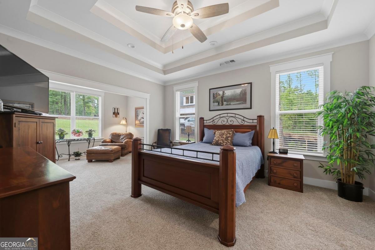 1781 Osprey Poynte Greensboro - Photo 10