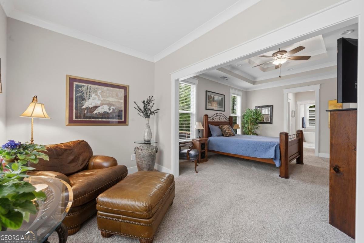 1781 Osprey Poynte Greensboro - Photo 11