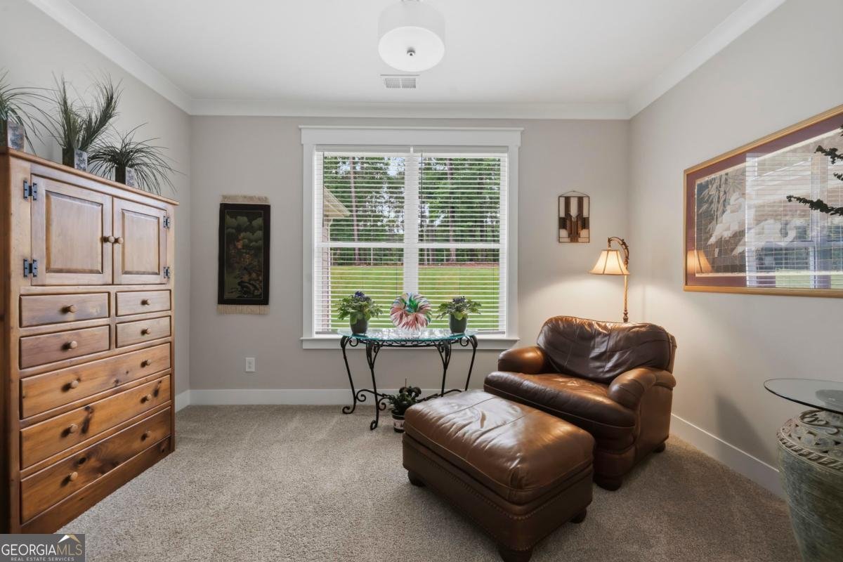1781 Osprey Poynte Greensboro - Photo 12