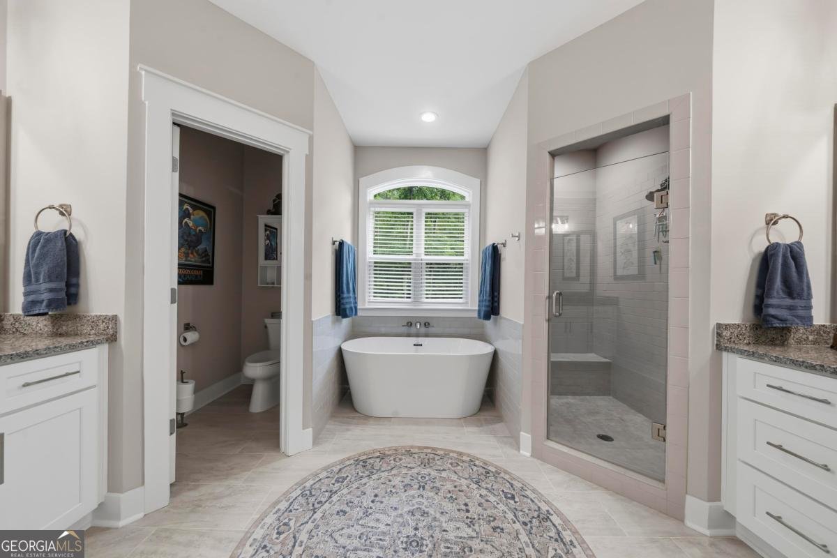 1781 Osprey Poynte Greensboro - Photo 14