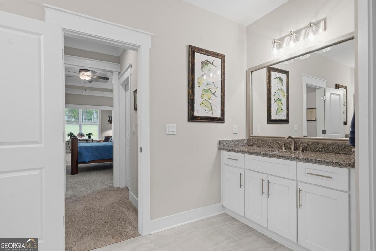 1781 Osprey Poynte Greensboro - Photo 15
