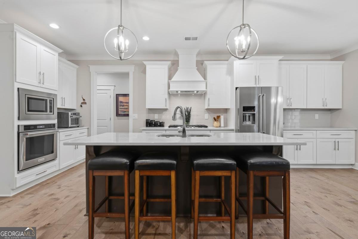 1781 Osprey Poynte Greensboro - Photo 16