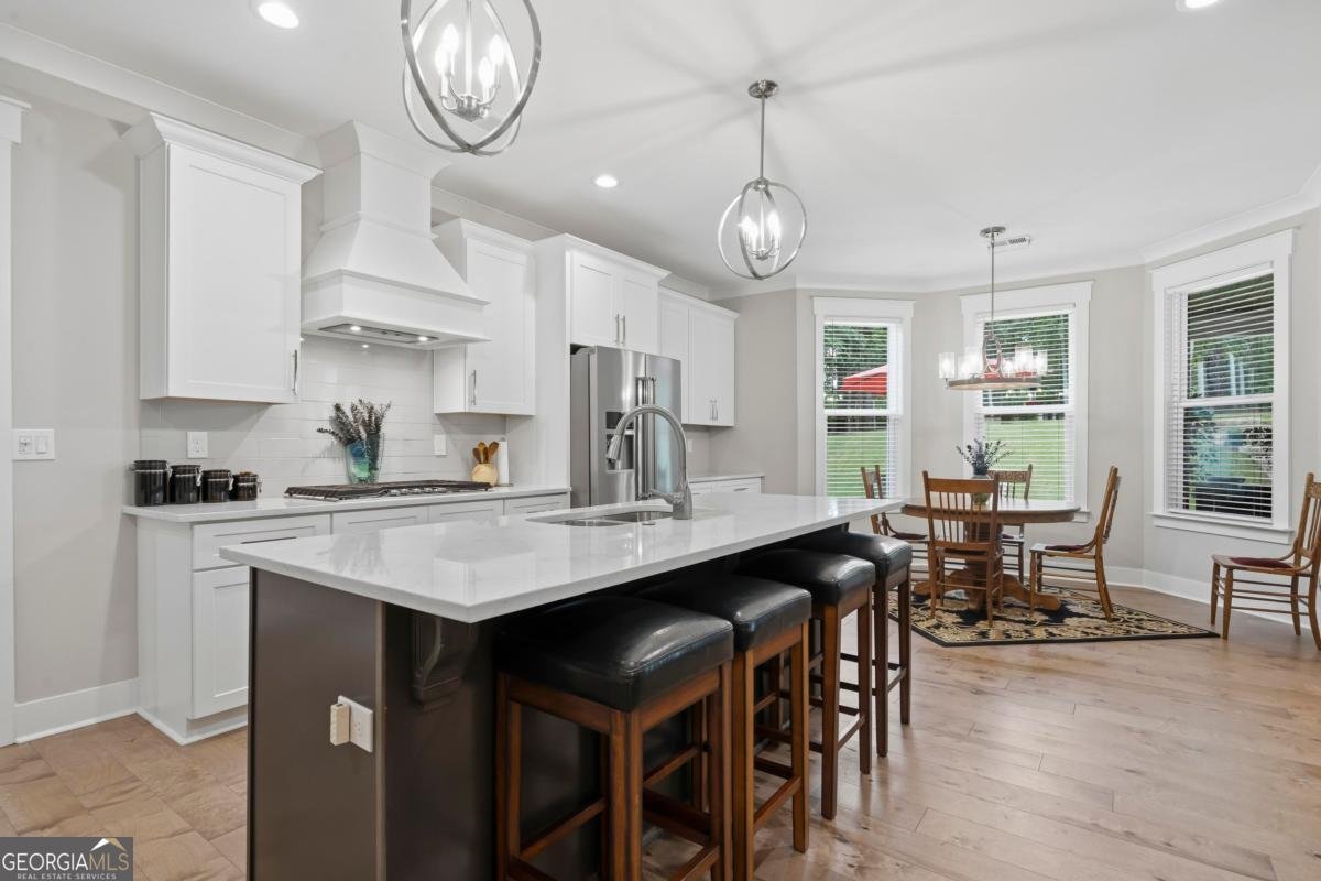 1781 Osprey Poynte Greensboro - Photo 18