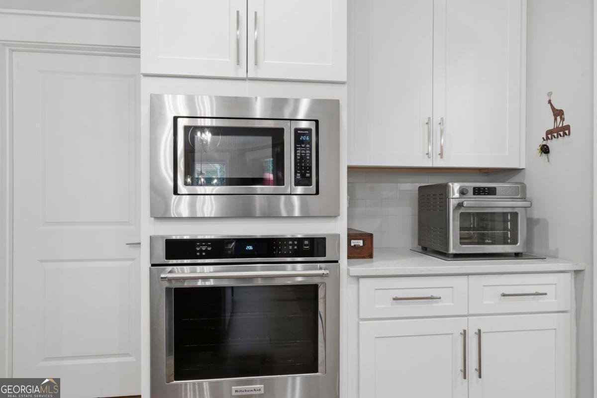 1781 Osprey Poynte Greensboro - Photo 19