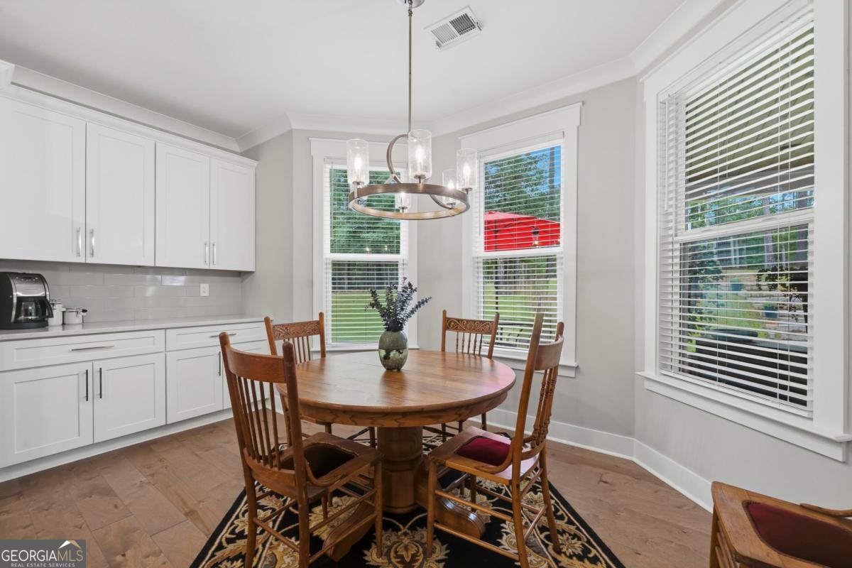 1781 Osprey Poynte Greensboro - Photo 24