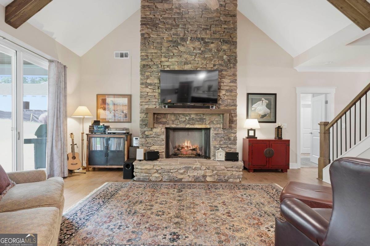 1781 Osprey Poynte Greensboro - Photo 25