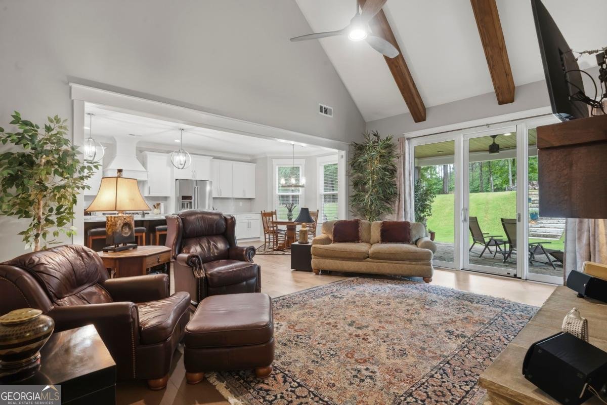 1781 Osprey Poynte Greensboro - Photo 28