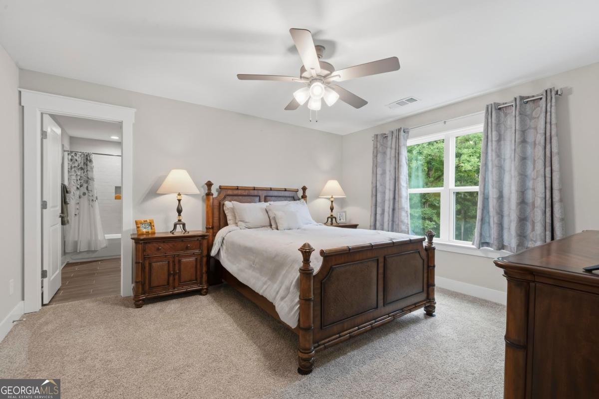1781 Osprey Poynte Greensboro - Photo 31