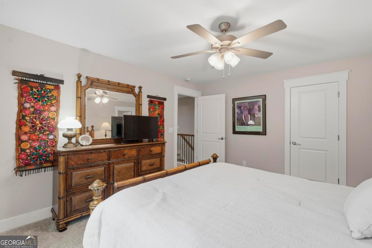 1781 Osprey Poynte Greensboro - Photo 32