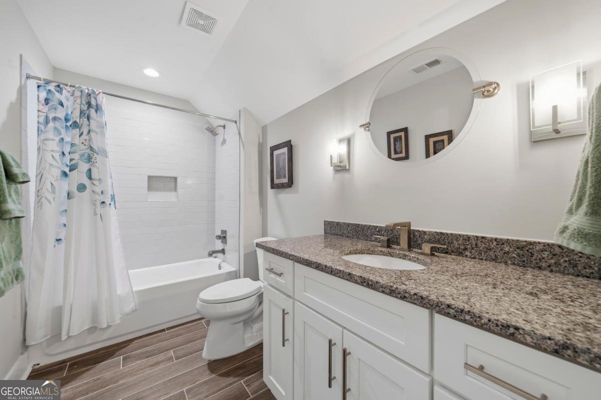 1781 Osprey Poynte Greensboro - Photo 33
