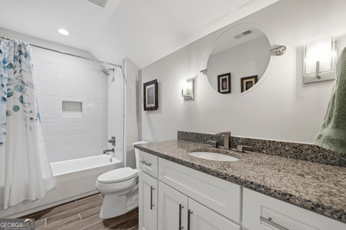 1781 Osprey Poynte Greensboro - Photo 34