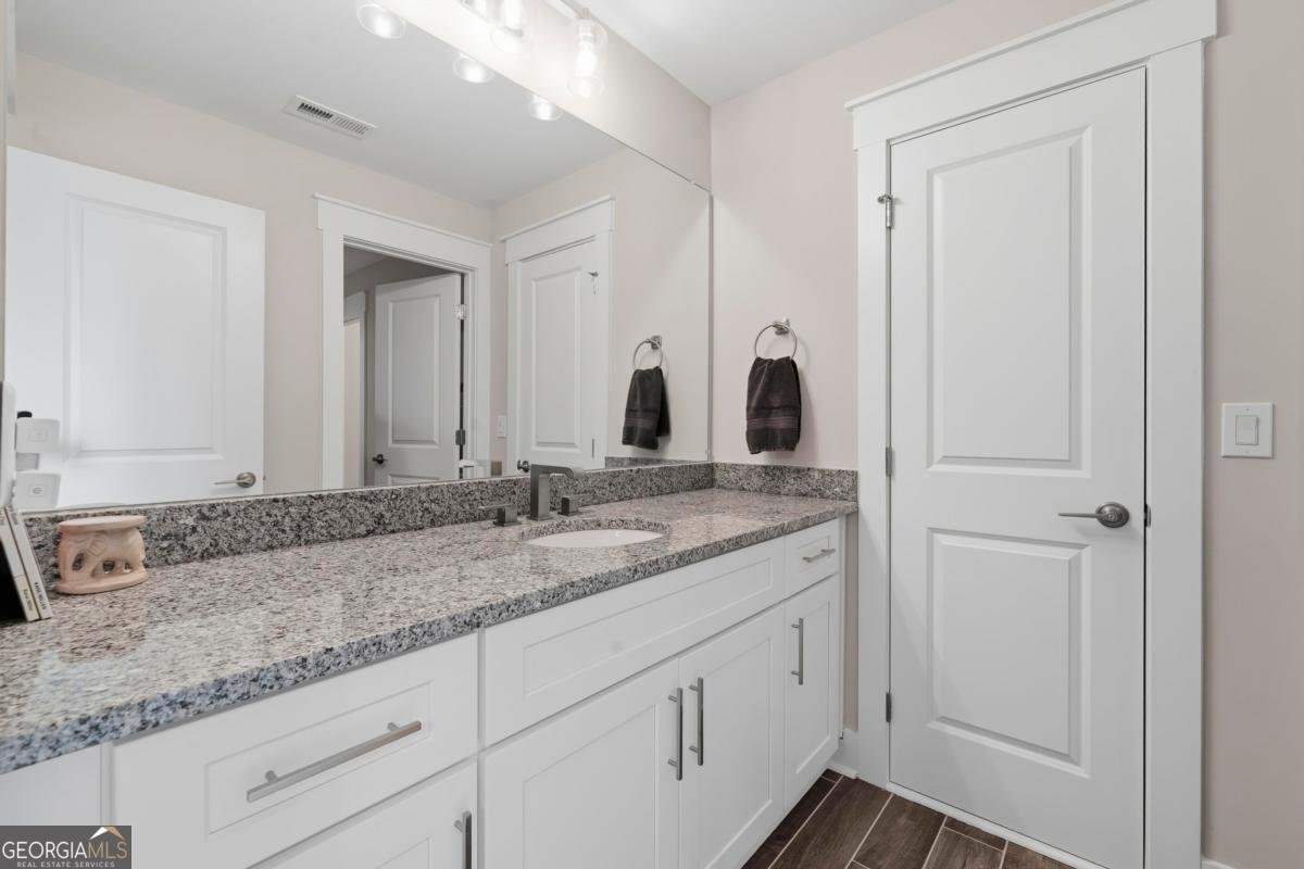 1781 Osprey Poynte Greensboro - Photo 36