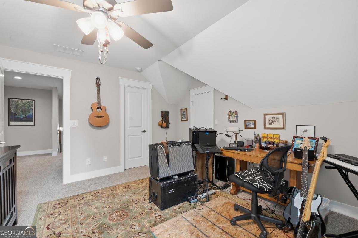 1781 Osprey Poynte Greensboro - Photo 38
