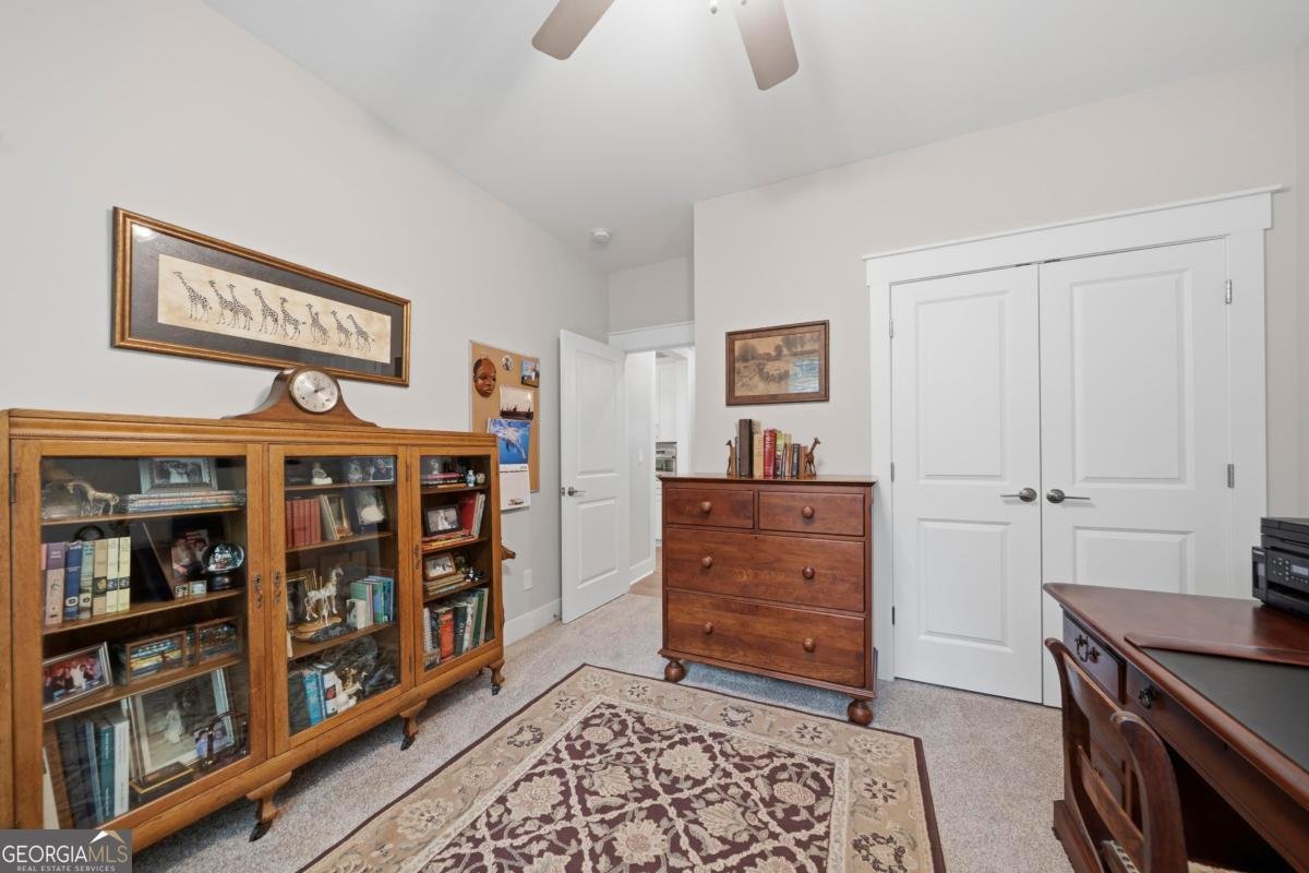 1781 Osprey Poynte Greensboro - Photo 42