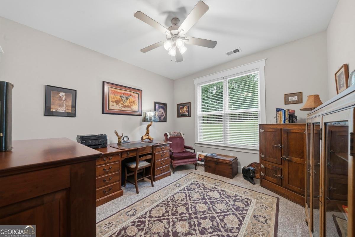1781 Osprey Poynte Greensboro - Photo 43