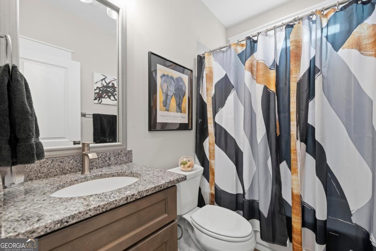 1781 Osprey Poynte Greensboro - Photo 44