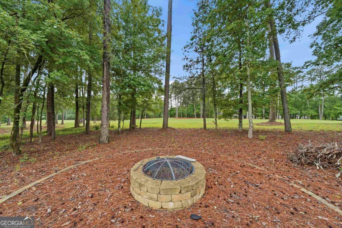 1781 Osprey Poynte Greensboro - Photo 47