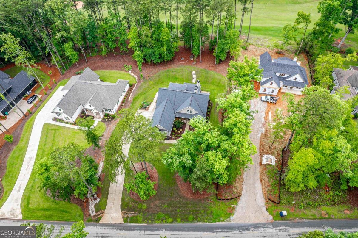 1781 Osprey Poynte Greensboro - Photo 52