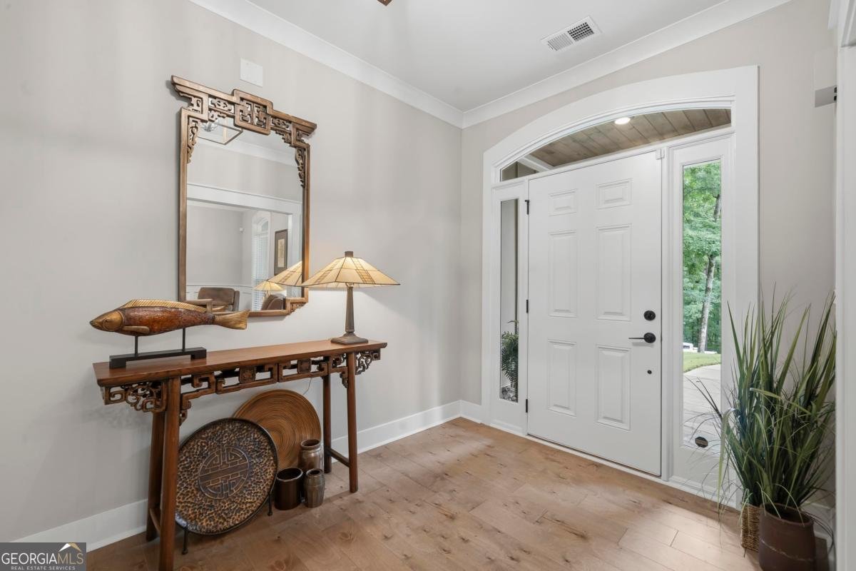 1781 Osprey Poynte Greensboro - Photo 7