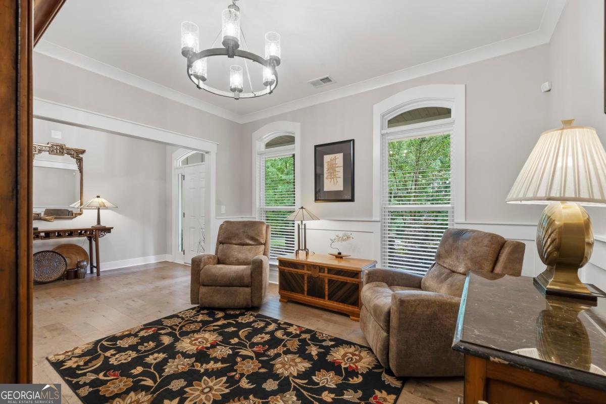 1781 Osprey Poynte Greensboro - Photo 8