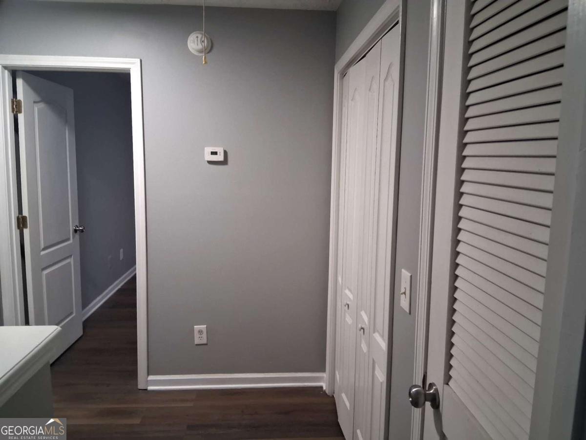 3124 Fields Drive Lithonia - Photo 10