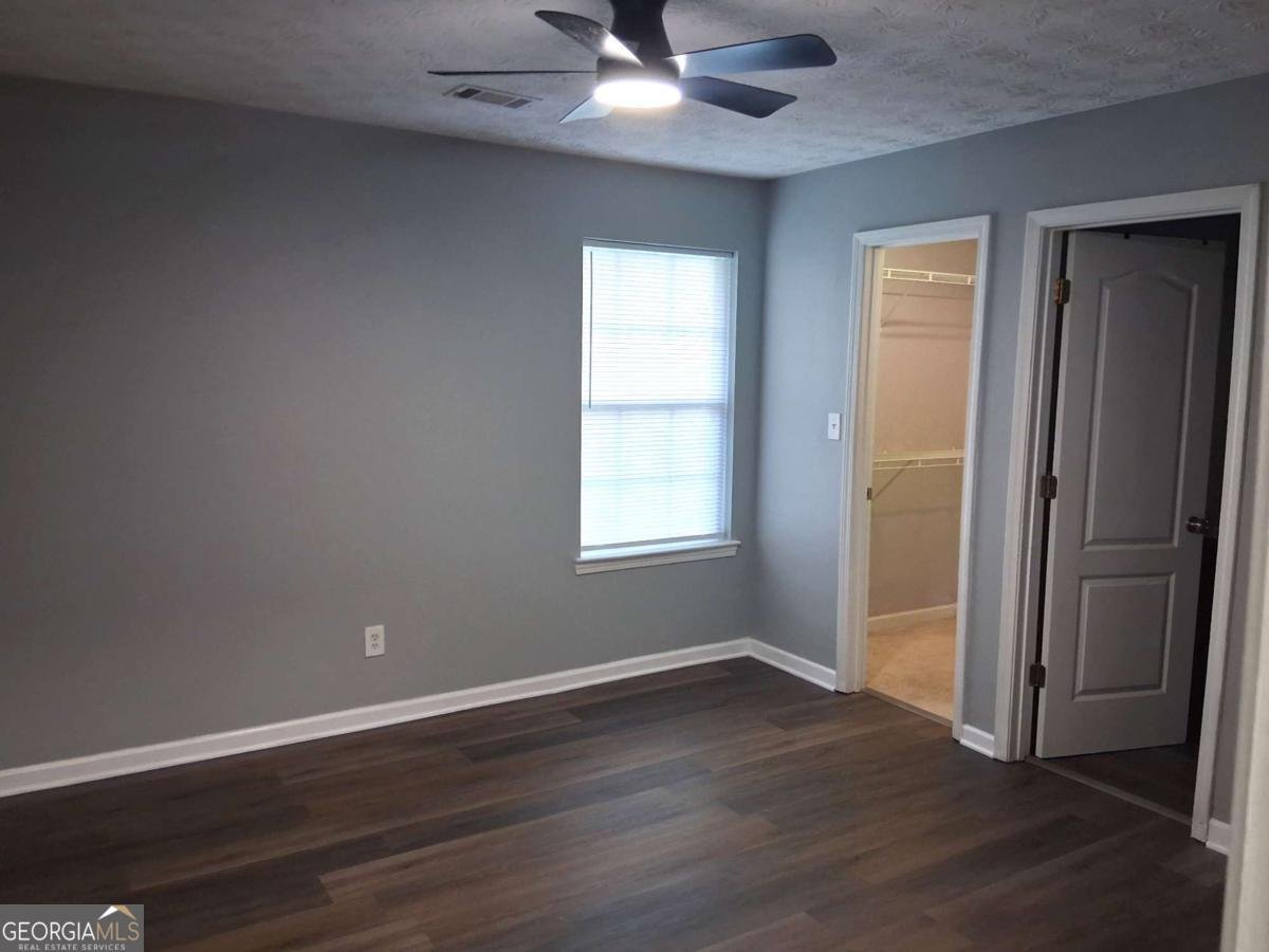 3124 Fields Drive Lithonia - Photo 7