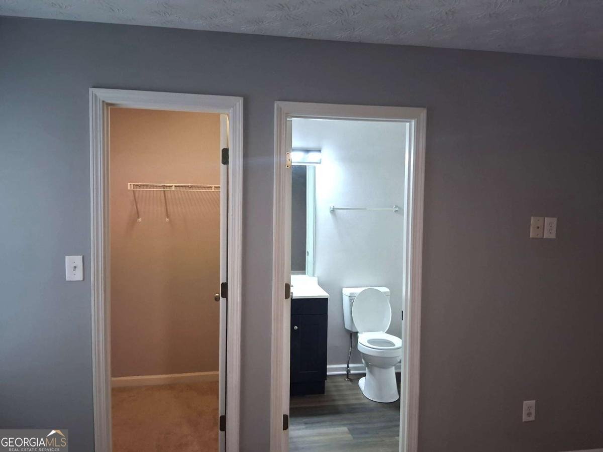 3124 Fields Drive Lithonia - Photo 8