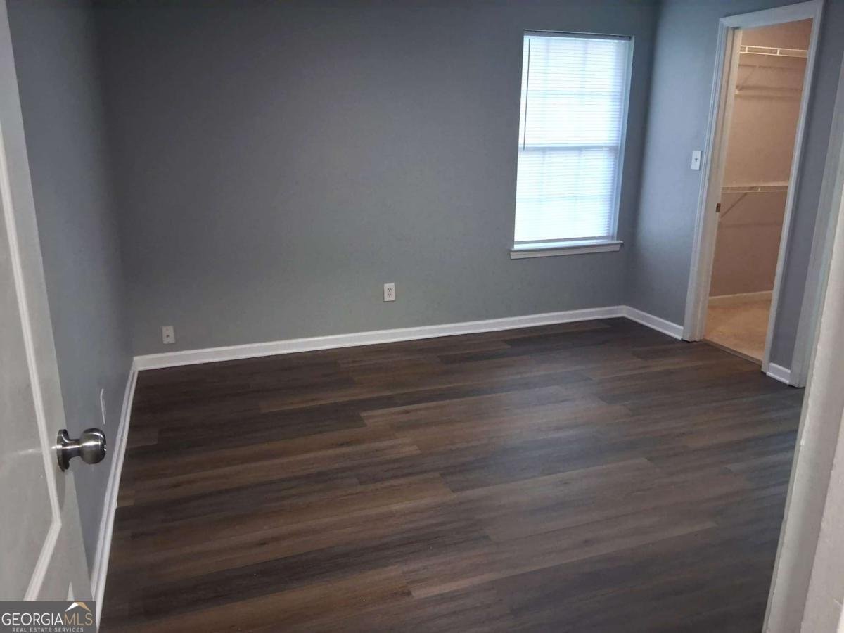 3124 Fields Drive Lithonia - Photo 9