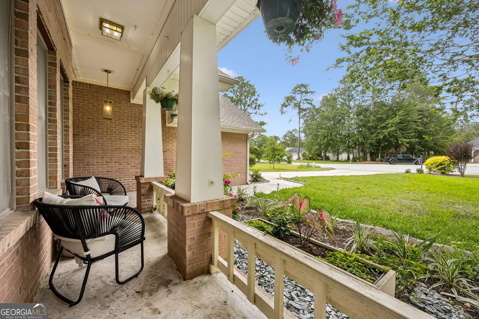 412 Morning Glory Road St. Marys - Photo 10