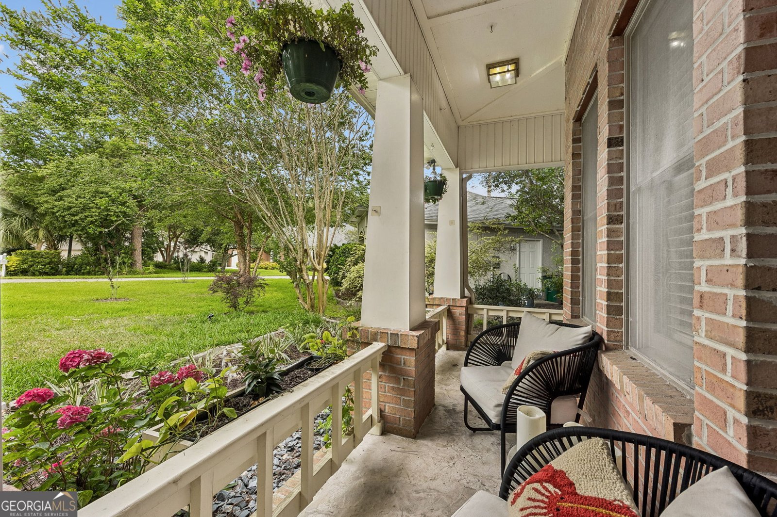 412 Morning Glory Road St. Marys - Photo 11