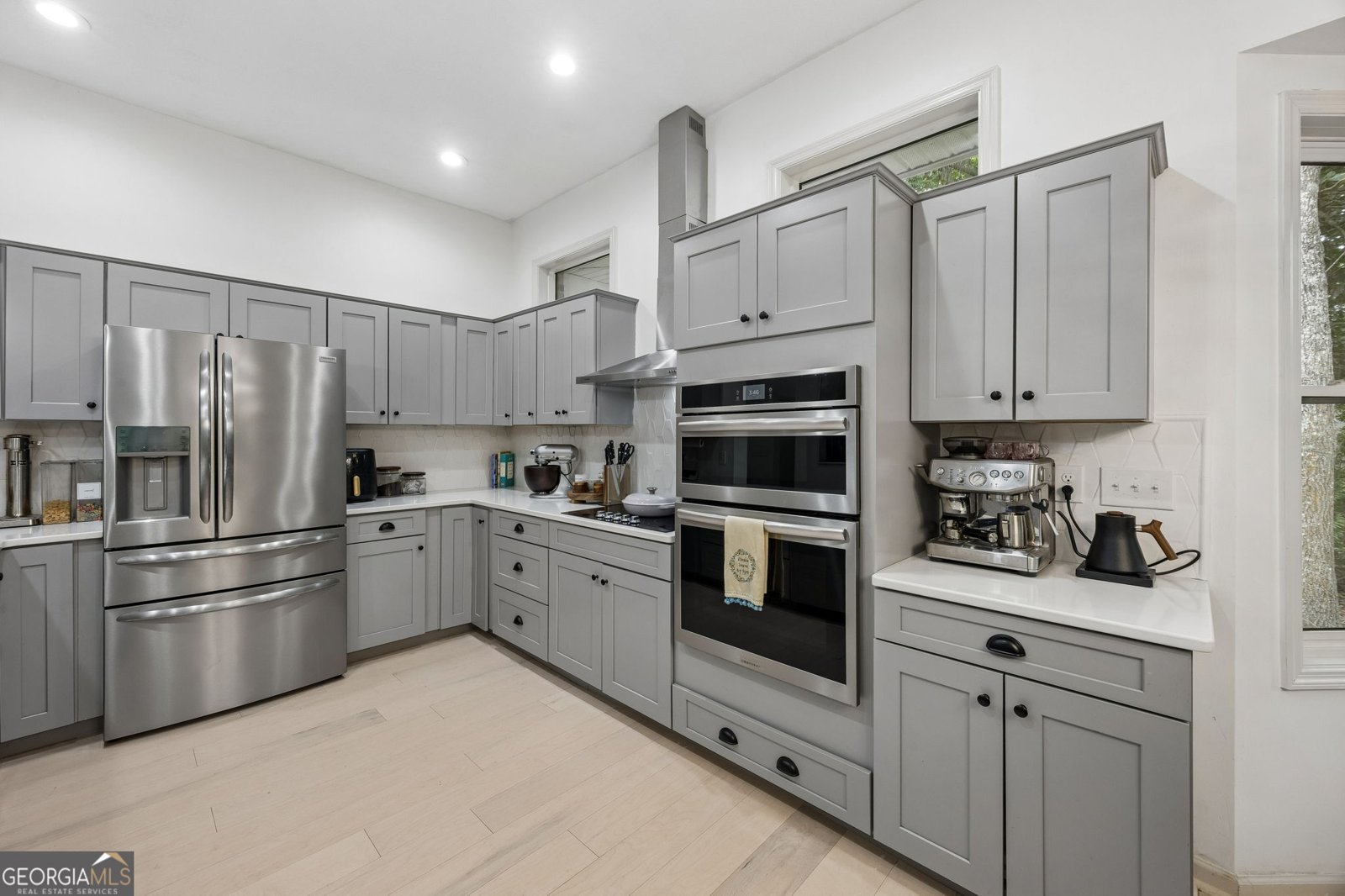 412 Morning Glory Road St. Marys - Photo 20
