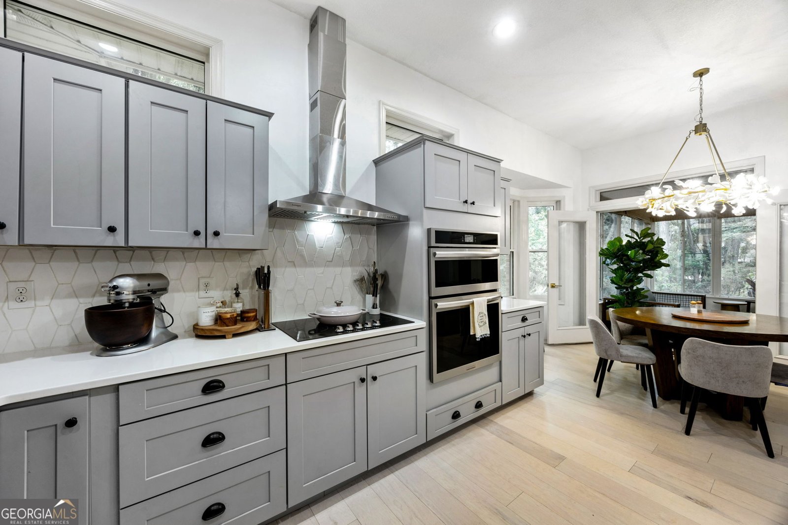 412 Morning Glory Road St. Marys - Photo 23