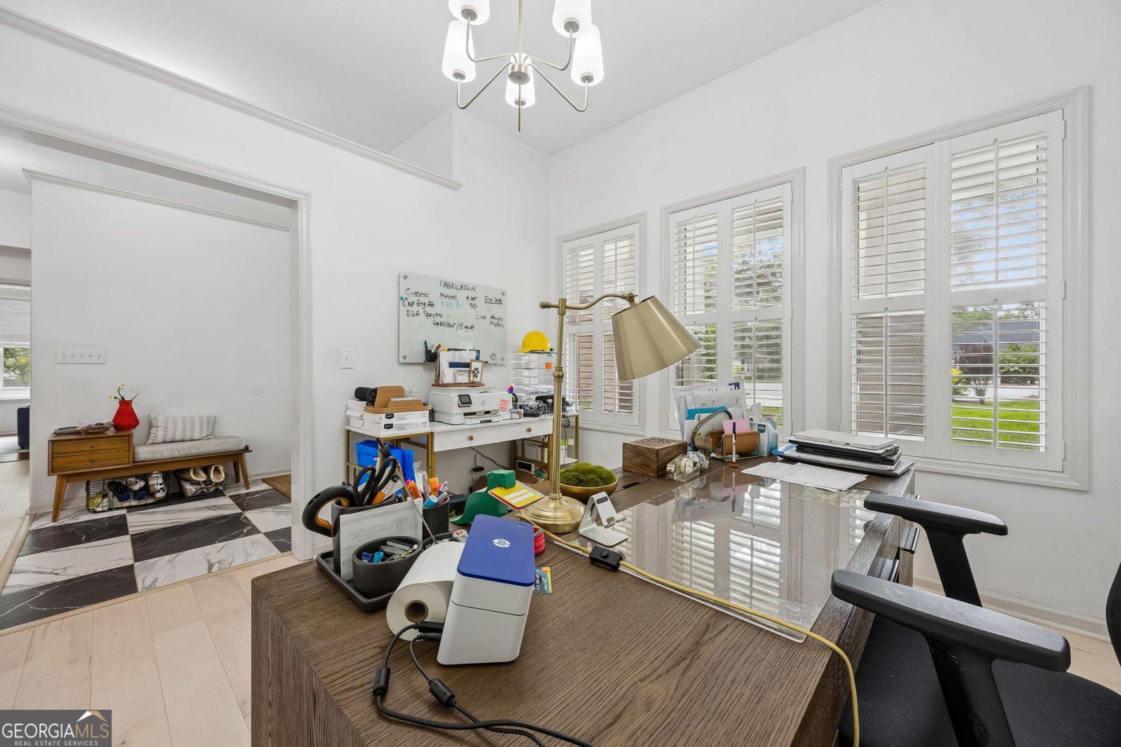412 Morning Glory Road St. Marys - Photo 28