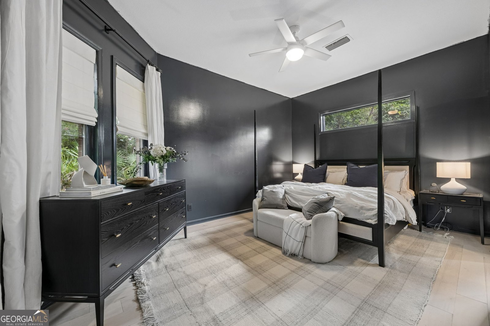 412 Morning Glory Road St. Marys - Photo 30
