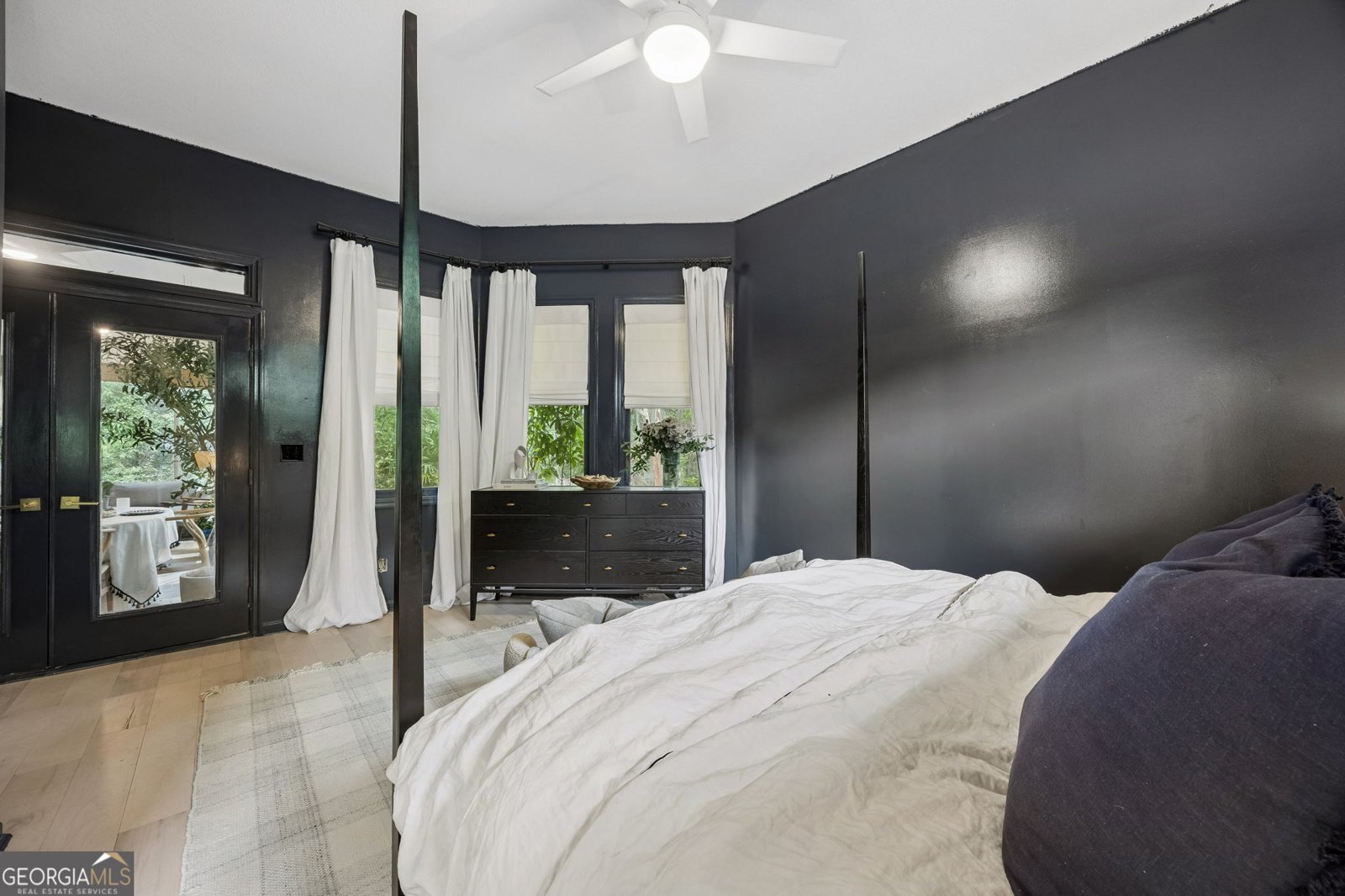 412 Morning Glory Road St. Marys - Photo 31
