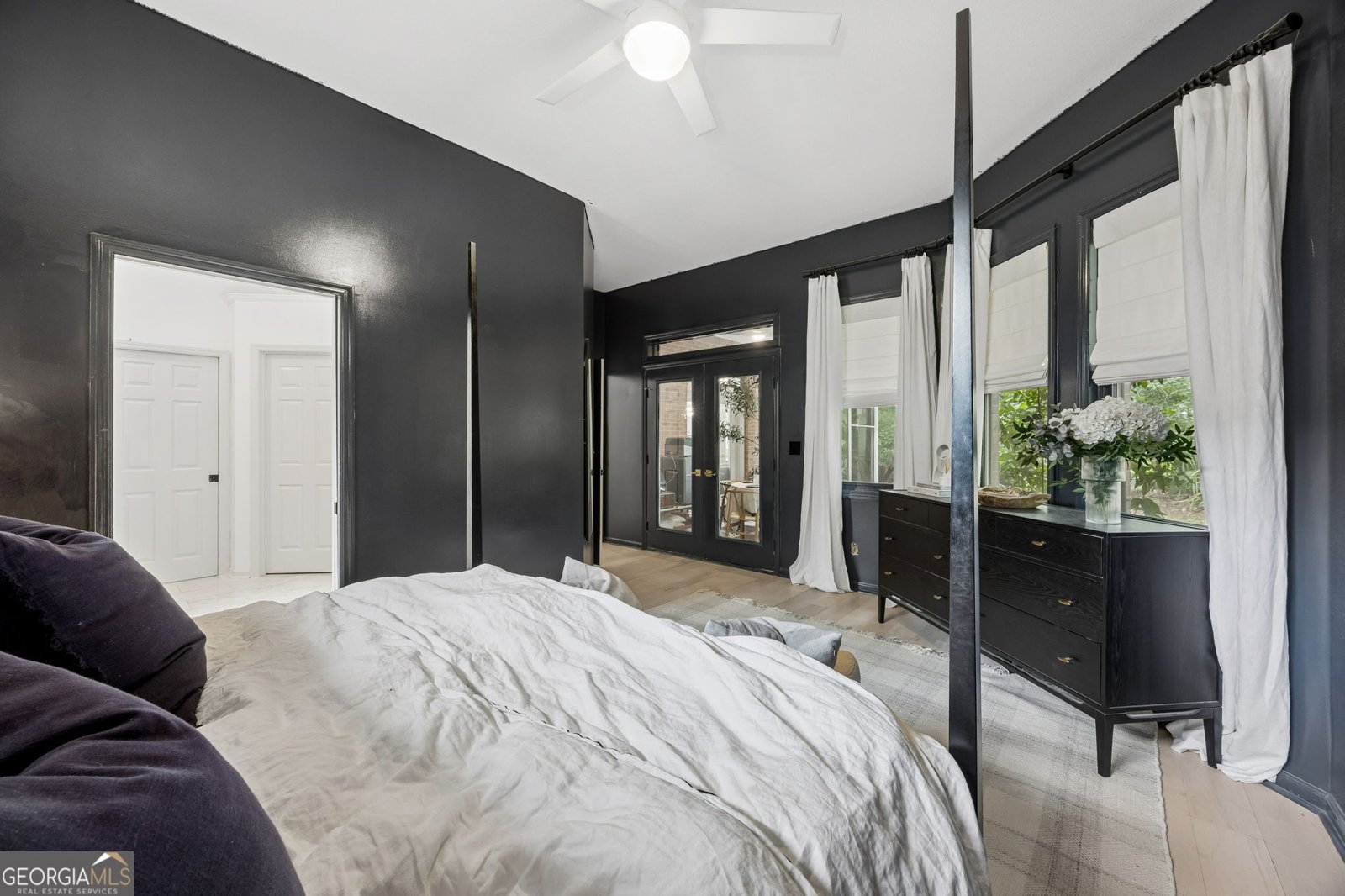 412 Morning Glory Road St. Marys - Photo 32