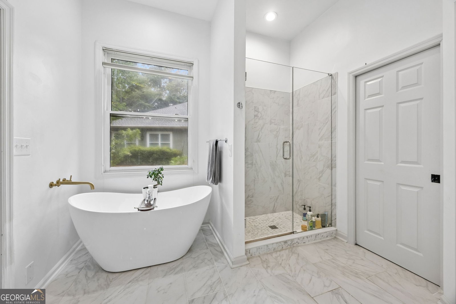 412 Morning Glory Road St. Marys - Photo 35