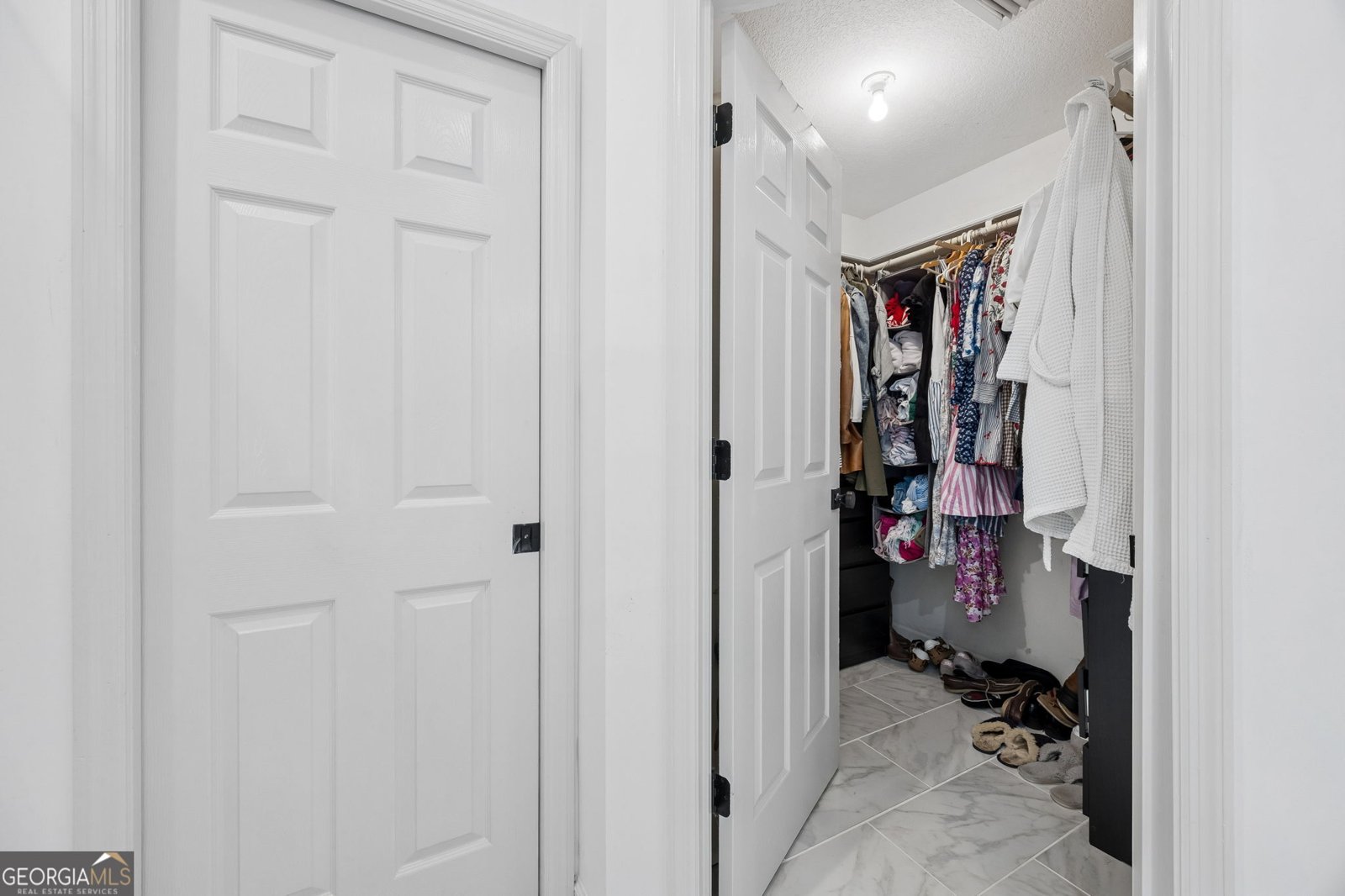 412 Morning Glory Road St. Marys - Photo 37