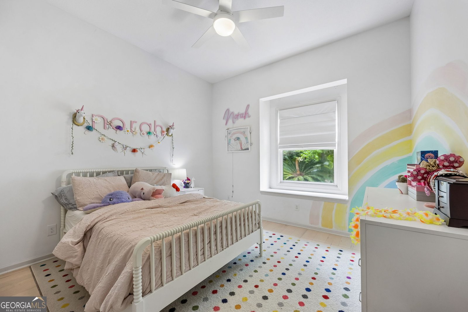 412 Morning Glory Road St. Marys - Photo 38