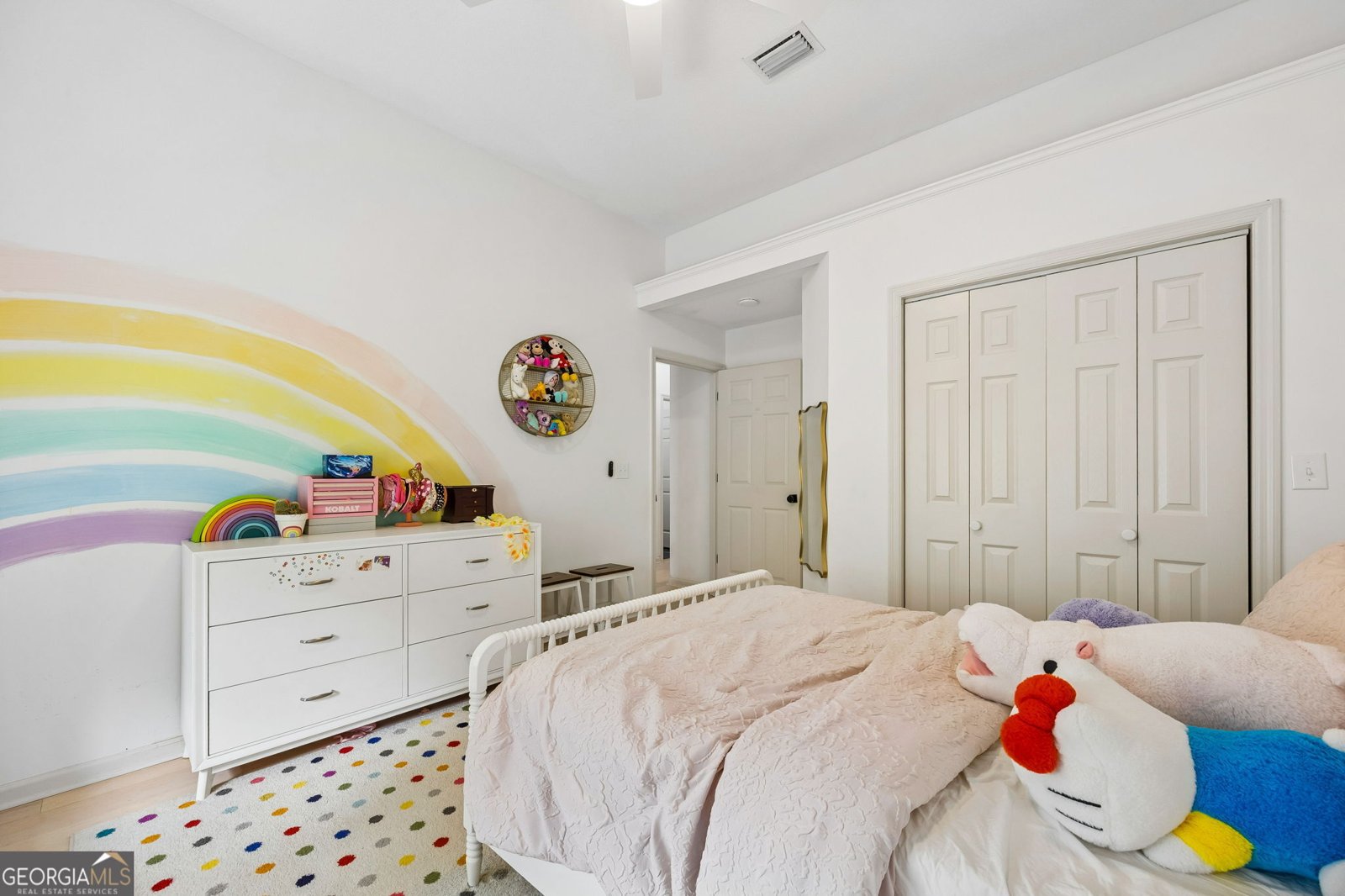 412 Morning Glory Road St. Marys - Photo 39