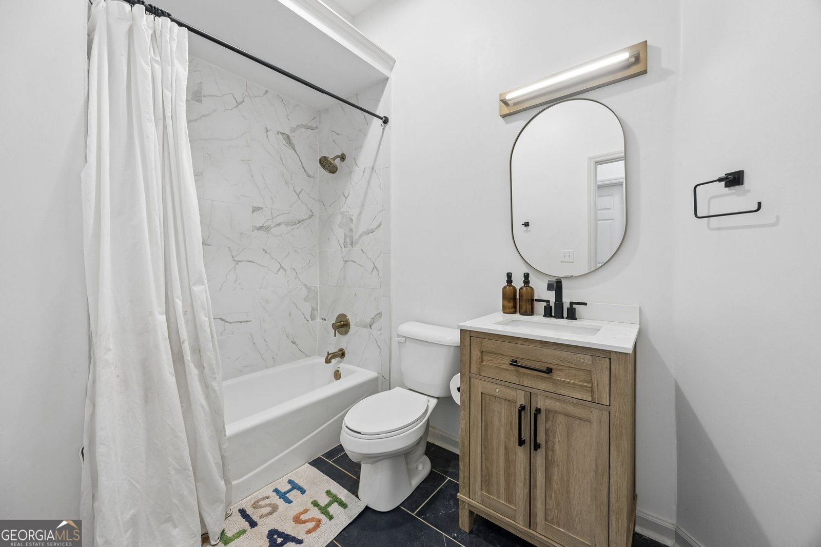 412 Morning Glory Road St. Marys - Photo 40