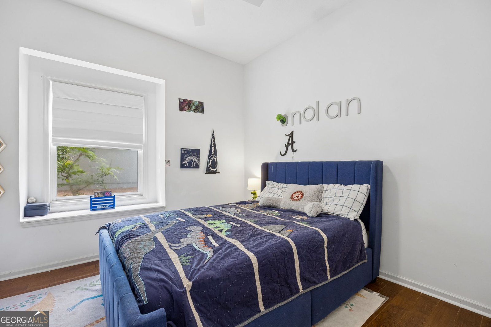 412 Morning Glory Road St. Marys - Photo 41