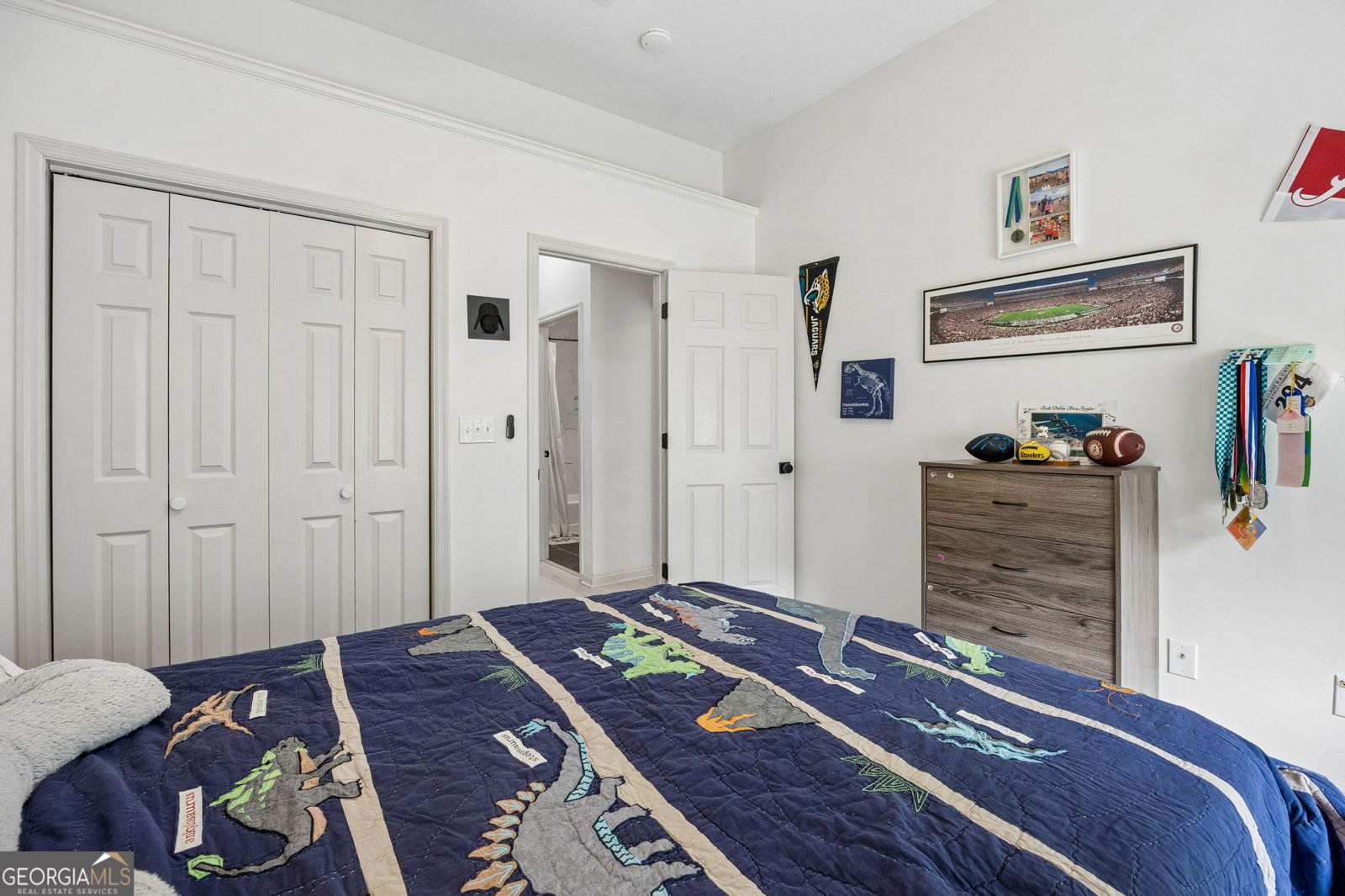 412 Morning Glory Road St. Marys - Photo 42